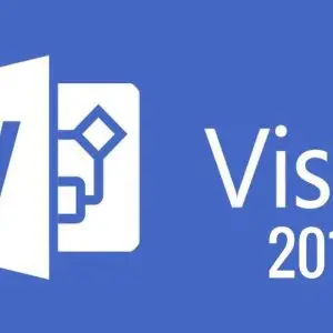 Microsoft Visio 2019 Professional