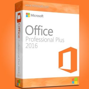 Buy MS Office Pro Plus