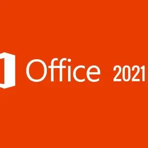 MS Office 2021 Pro Plus